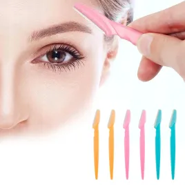 trymer-nozyk-brzytwa-do-stylizacji-i-regulacji-brwi-golarka-6-sztuk