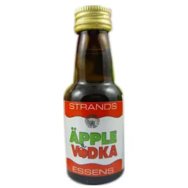 zaprawka-do-alkoholu-esencja-apple-vodka-25ml
