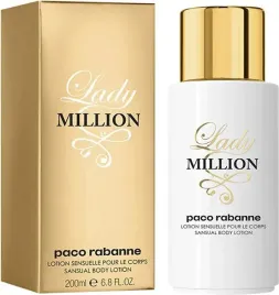 paco-rabanne-lady-million-balsam-do-ciala-200ml