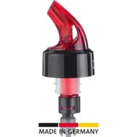 2-x-dozownik-auto-pour-2-cl-czerwony