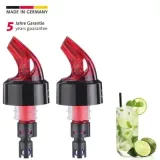 2-x-dozownik-auto-pour-2-cl-czerwony-stan-nowy