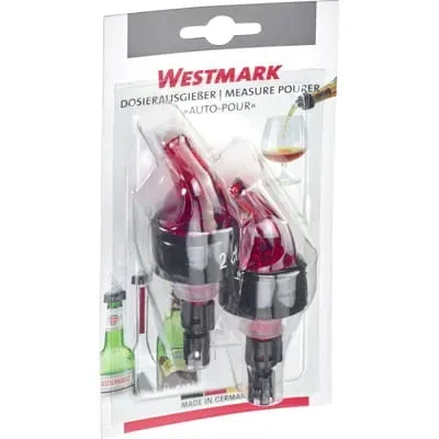 2-x-dozownik-auto-pour-2-cl-czerwony-dlugosc-150-cm