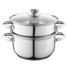 garnek-do-gotowania-na-parze-ambiente-steamer-20-cm-3-elementy