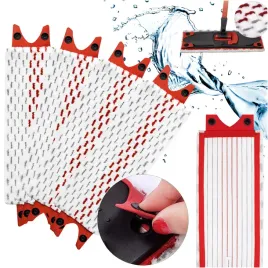 4x-wklad-do-mopa-plaskiego-vileda-ultramax-wklady-zapas-koncowki-mop-plaski