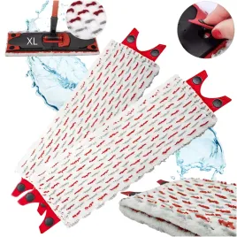 2x-wklady-do-mopa-plaskiego-vileda-ultramax-xl-zapas-koncowki-wklad-xl-42cm