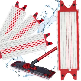 3x-wklad-do-mopa-plaskiego-wklad-zestaw-chlonne-mikrofibra-zamiennik-vileda