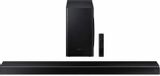 soundbar-samsung-hw-q60t-5-1-360w-bluetooth-hdmi
