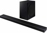 soundbar-samsung-hw-q60t-5-1-360w-bluetooth-hdmi-waga-z-opakowaniem-63-kg