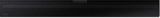 soundbar-samsung-hw-q60t-5-1-360w-bluetooth-hdmi-marka-samsung
