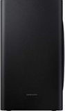 soundbar-samsung-hw-q60t-5-1-360w-bluetooth-hdmi-model-hw-q60t