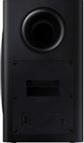 soundbar-samsung-hw-q60t-5-1-360w-bluetooth-hdmi-kolor-czarny