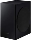 soundbar-samsung-hw-q60t-5-1-360w-bluetooth-hdmi-system-dzwieku-5-1
