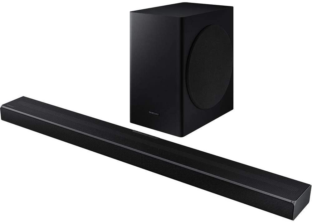 soundbar-samsung-hw-q60t-5-1-360w-bluetooth-hdmi