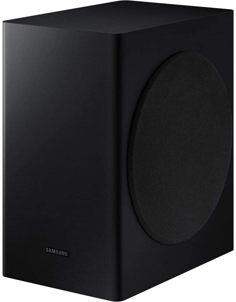 soundbar-samsung-hw-q60t-5-1-360w-bluetooth-hdmi