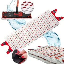 wklad-do-mopa-plaskiego-vileda-ultramax-xl-zapas-koncowki-wklady-xl-42-cm