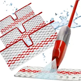 3x-wklad-do-mopa-vileda-spray-1-2-max-koncowki-wklady-zapas-mopa-plaskiego