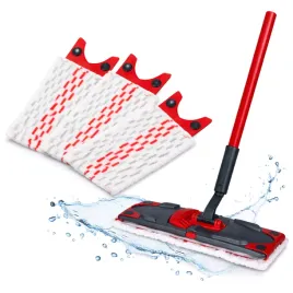 3x-wklad-do-mopa-plaskiego-wklad-zestaw-chlonne-mikrofibra-zamiennik-vileda