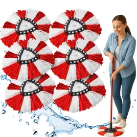 6x-wklady-do-mopa-obrotowego-zamiennik-vileda-koncowka-wklad-do-mopa-turbo