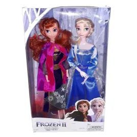frozen-2-zestaw-2-lalek-lalka-anna-i-elsa-0683