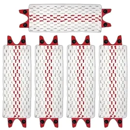 5x-wklad-do-mopa-vileda-ultramax-ultramax-turbo-ultramat-35cm