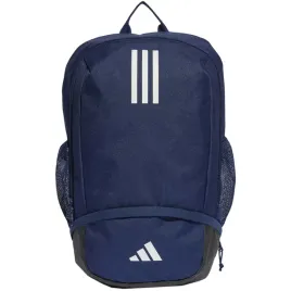 plecak-szkolny-miejski-adidas-tiro-league-ib8646