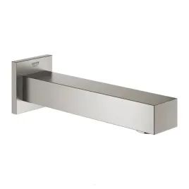 grohe-eurocube-wylewka-wannowa-stal-nierdzewna-13303dc0