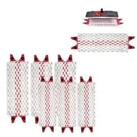 6x-wklad-do-mopa-vileda-ultramax-ultramat-turbo-35cm-nakladka-zapas-mop