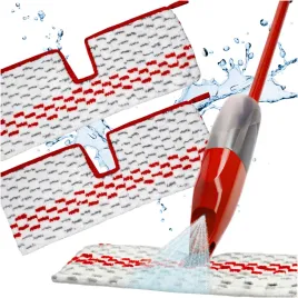 2x-wklad-do-mopa-vileda-spray-1-2-max-koncowki-wklady-zapas-mopa-plaskiego