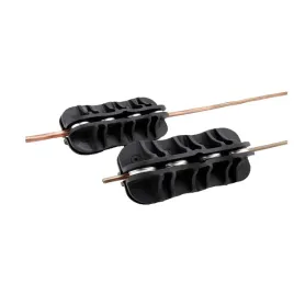 narzedzie-do-prostowania-rur-3-8-super-star