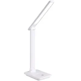 lampka-biurkowa-nocna-led-szkolna-na-biurko-8w-cct