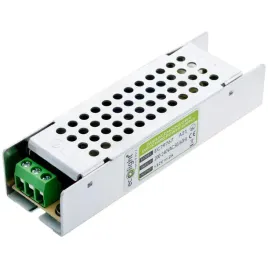 zasilacz-do-tasm-led-slim-modulowy-25w-12v-208a