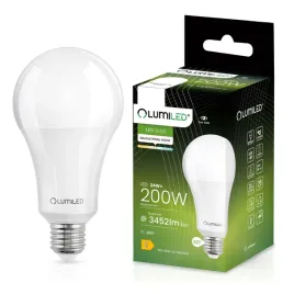 zarowka-led-e27-24w-200w-3452lm-4000k-neutralna-mocna-premium-lumiled