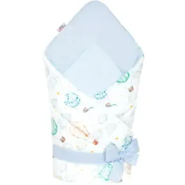 rozek-bawelniany-80x80-cm-balony-bocioland