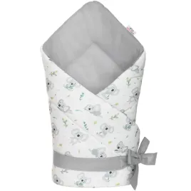 rozek-bawelniany-80x80-cm-koala-bocioland