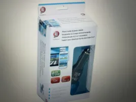 uchwyt-do-telefonu-stacja-zasilajaca-2-porty-usb-all-ride-uniwersalny