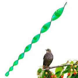 twister-odstraszacz-ptakow-golebi-szpakow-wrobli