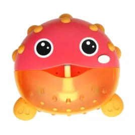 babelkowa-rybka-do-kapieli-czerwona-bocioland