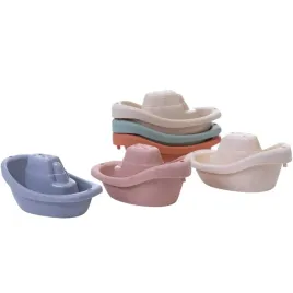 stateczki-pastelowe-do-kapieli-6-szt-bocioland