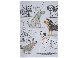 sciereczka-kuchenna-48x74-cm-dog-days-028doda