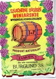 drozdze-winiarskie-burgund-do-wina-szlachetne