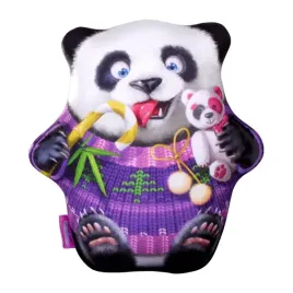 relaksacyjna-poduszka-3d-na-prezent-panda