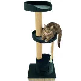 ecomfy-wysoki-drapak-drzewko-mega-jack-152cm-bez