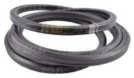 pas-gates-agri-case-ih-mc-cormick-0305353-87283139-26-jag