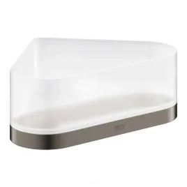 grohe-selection-narozna-polka-prysznicowa-brushed-hard-graphite-41038al0