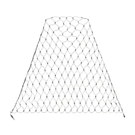 swietlna-zaslona-702908-markslojd-dekoracyjna-200-led-184w-czarna-ciepla