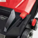 wertykulator-aerator-elektryczny-scheppach-sc38-38cm-seria-sc38