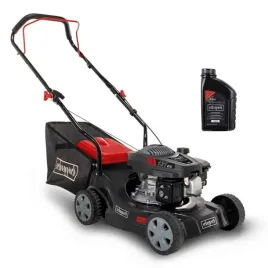 kosiarka-spalinowa-scheppach-mp132-40-2w1-33km-plus-olej