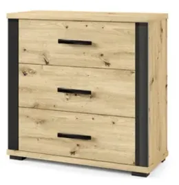 komoda-z-szufladami-a6-nowoczesna-system-artisan-do-salonu-sypialni