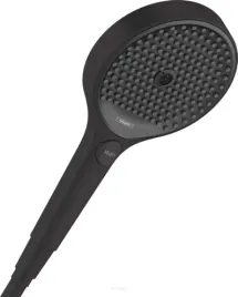 hangrohe-rainfinity-glowka-prysznicowa-130-3jet-26864670