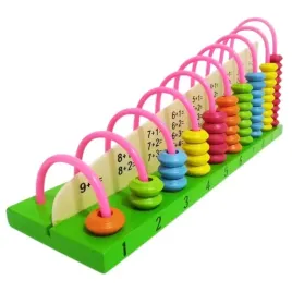 liczydlo-drewniane-nauka-liczenia-kalkulator-5819